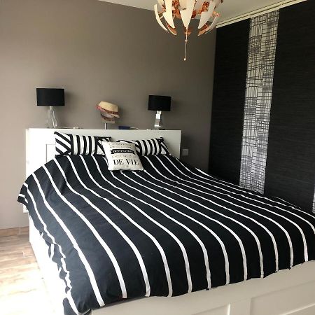 Lily'S Rooms Mulsanne Bagian luar foto