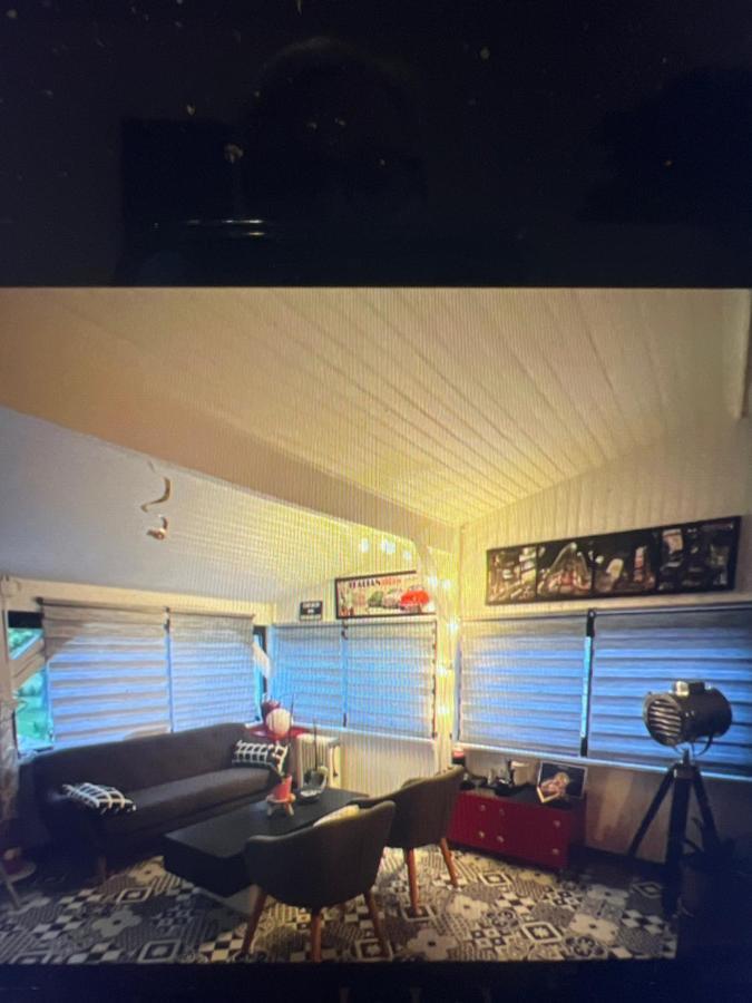Lily'S Rooms Mulsanne Bagian luar foto